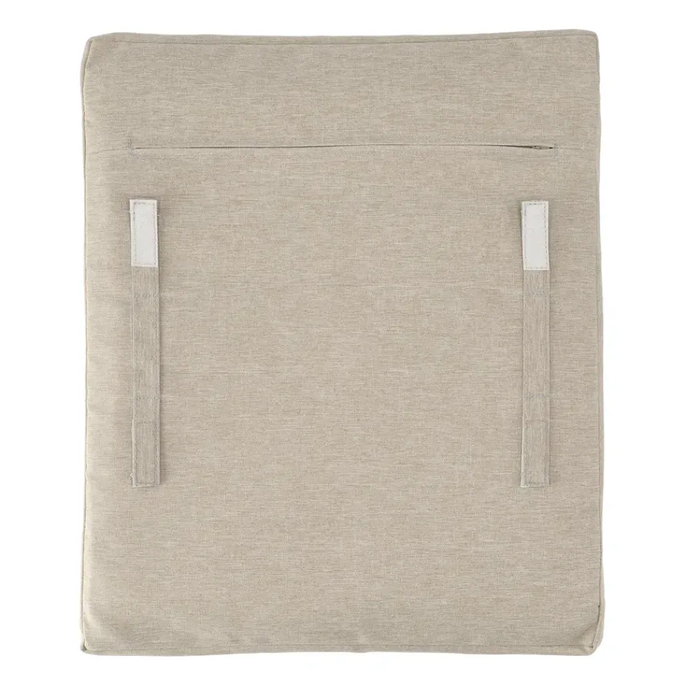 Cojín para silla Nydala 40,6x45 cm,*1898 Sale