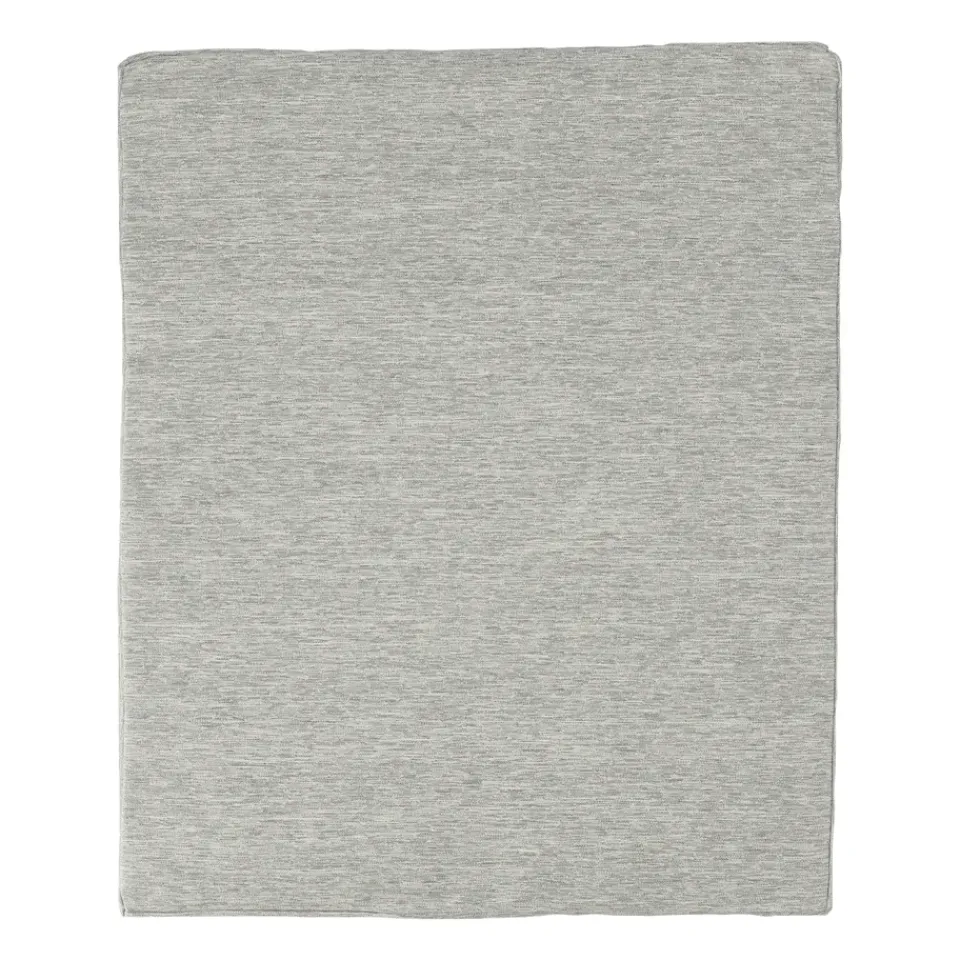 Cojín para silla Nydala 40,6x45 cm, claro*1898 Online