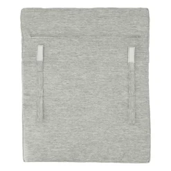 Cojín para silla Nydala 40,6x45 cm, claro*1898 Online