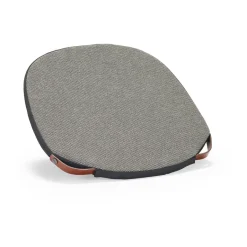 Cojín para silla Pinnockio, Brown-*Stolab Sale