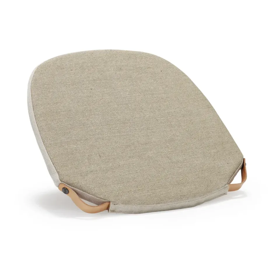 Cojín para silla Pinnockio, Linne*Stolab Discount