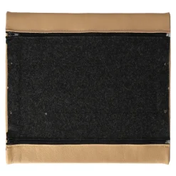 Cojín para silla Ronja, Cuero elmosoft 22030*Gärsnäs Sale