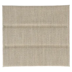 Cojín para silla Ronja, Tela foss-0212*Gärsnäs Hot