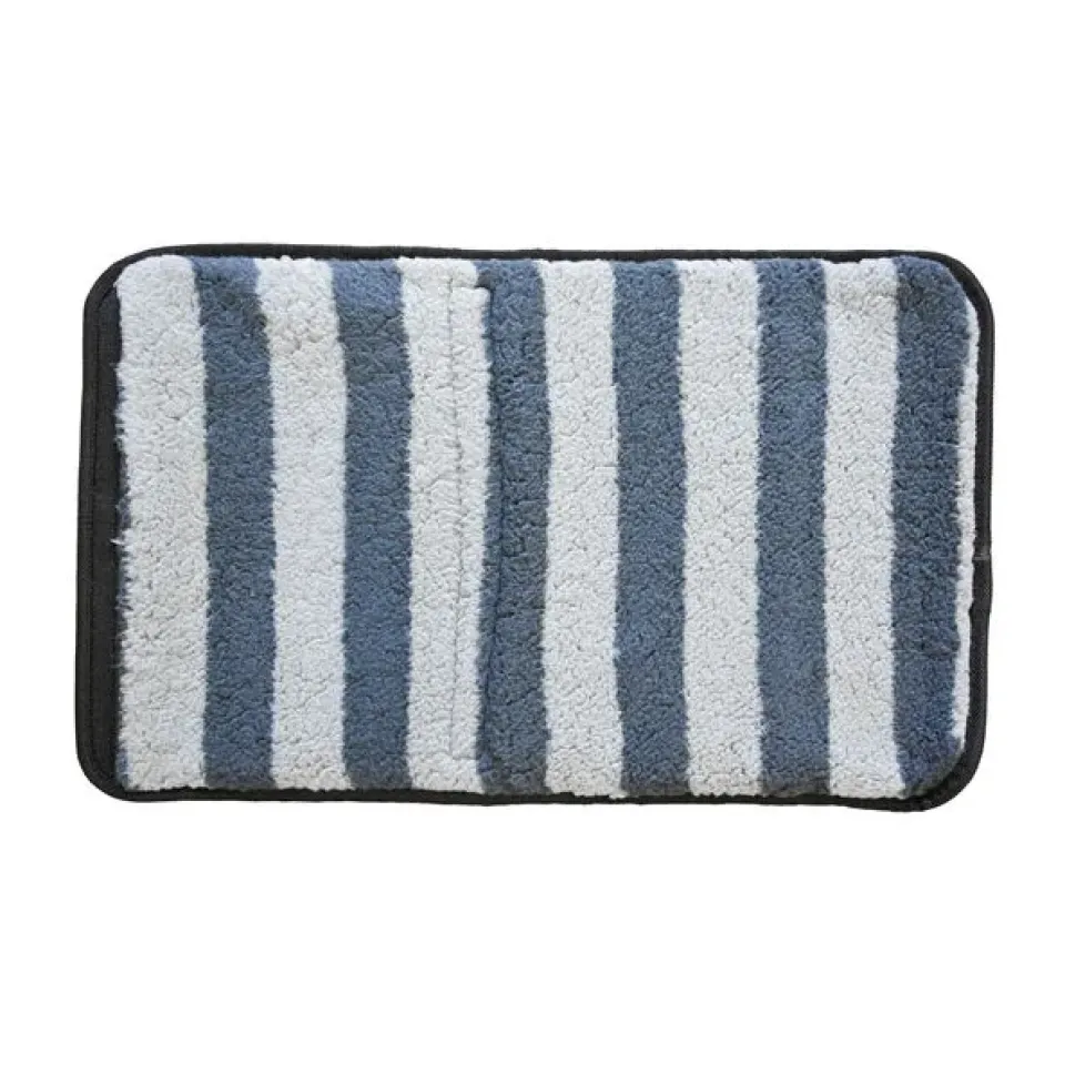 Cojín para silla 30x50 cm, - oscuro*Sagaform Sale