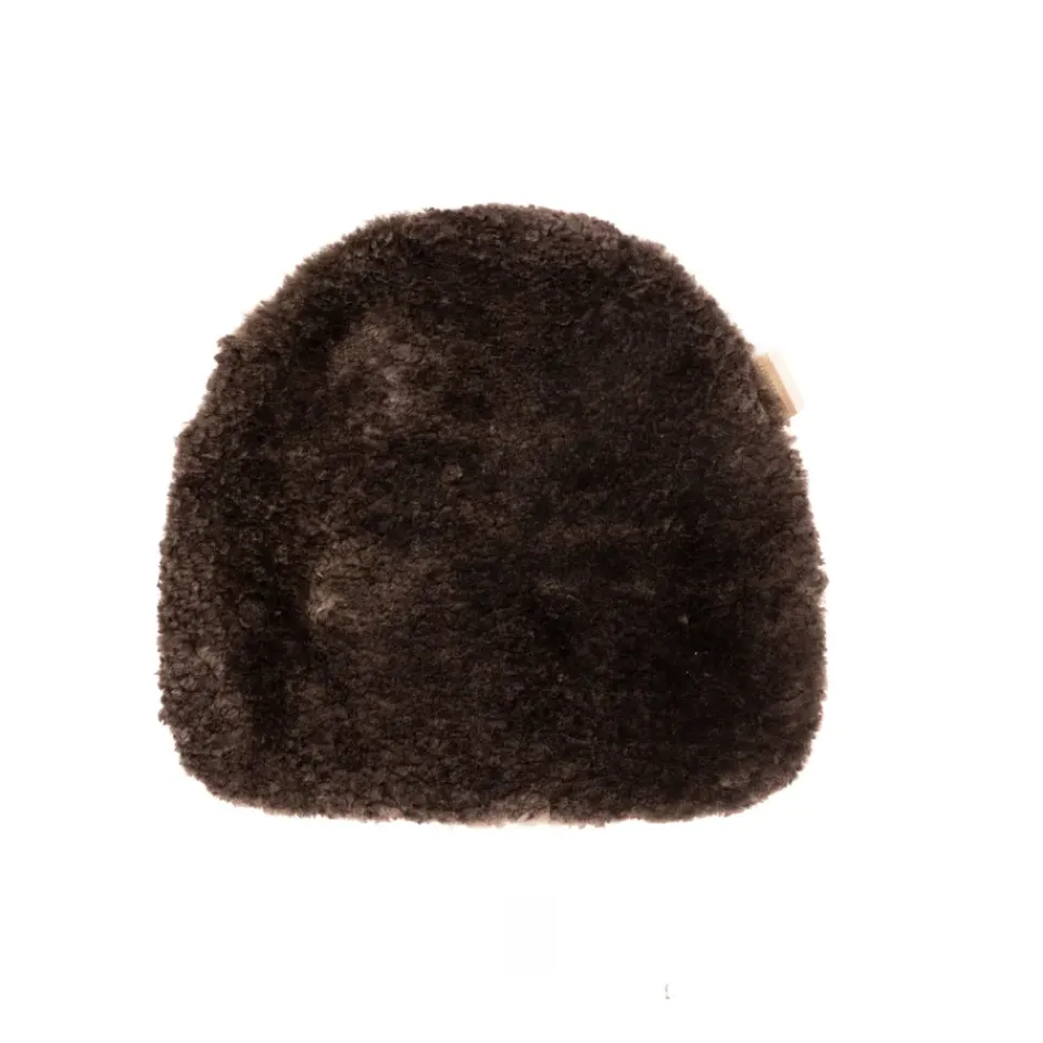 Cojín para silla Shepherd Ellen no acolchado 34x36 cm, oscuro*Shepherd of Sweden New