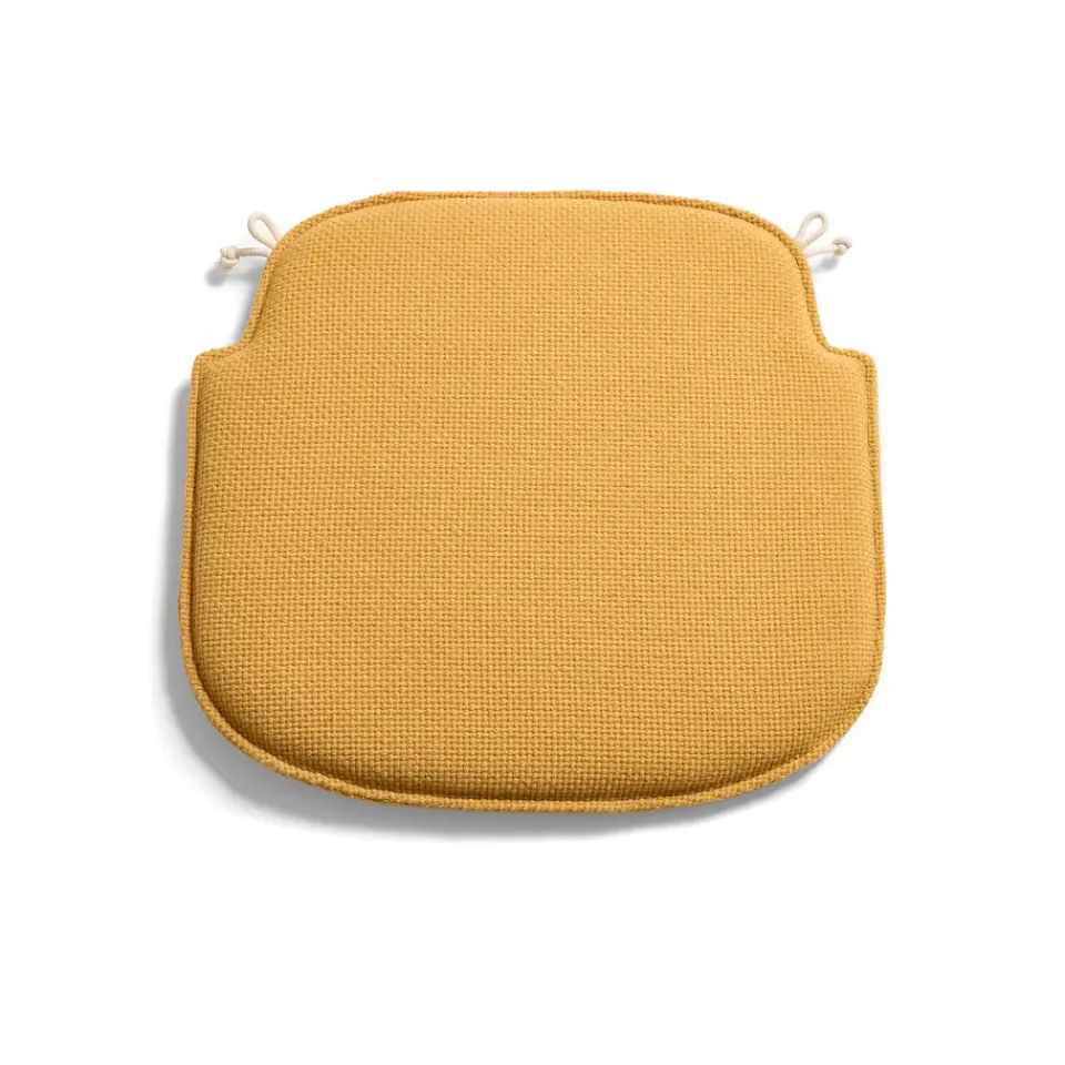Cojín para silla Småland, Nobel mustard yellow*Stolab Best