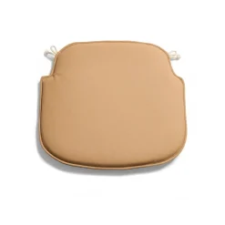 Cojín para silla Småland, Sörensen Ultra camel*Stolab