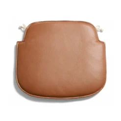 Cojín para silla Småland, Sörensen Ultra brandy*Stolab Sale