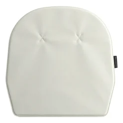 Cojín para silla Tio, Nature*Massproductions Outlet