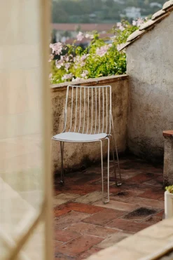 Cojín para silla Tio, Nature*Massproductions Outlet