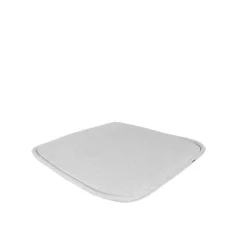 Cojín para silla Vibe, Natté light grey*Cane-line Clearance
