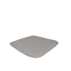 Cojín para silla Vibe, Natté taupe*Cane-line