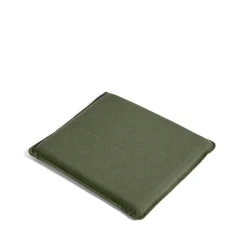 Cojín para silla y silla con reposabrazos Palissade, Olive*HAY Online