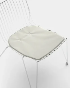 Cojín para sillón Tio easy chair, Nature*Massproductions Clearance
