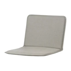 Cojín para sillón YUA, Melange grey*Blomus Outlet