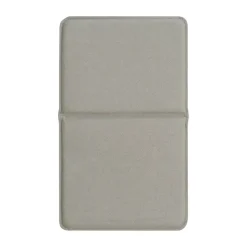 Cojín para sillón YUA, Melange grey*Blomus Outlet