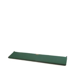 Cojín para sofá 5, Sunbrella*Grythyttan Stålmöbler Discount
