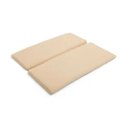 Cojín para sofá Crate Lounge Sofa,*HAY Hot