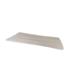 Cojín para sofá de 2 plazas Breeze, Focus light grey*Cane-line Online