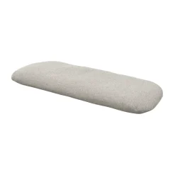 Cojín para sofá de 2,5 plazas Coast, Desert sand (Rise)*Cane-line Sale