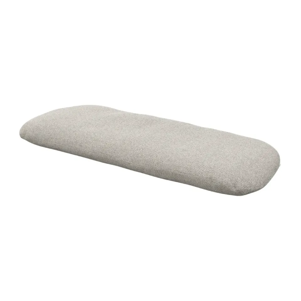 Cojín para sofá de 2,5 plazas Coast, Desert sand (Rise)*Cane-line Sale