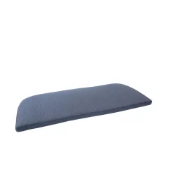Cojín para sofá Kingston, link blue*Cane-line Online