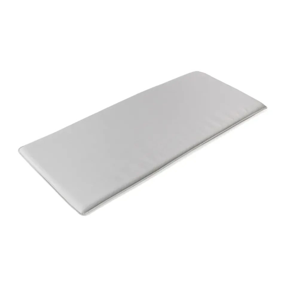Cojín para sofá lounge Palissade, Sky grey*HAY Outlet