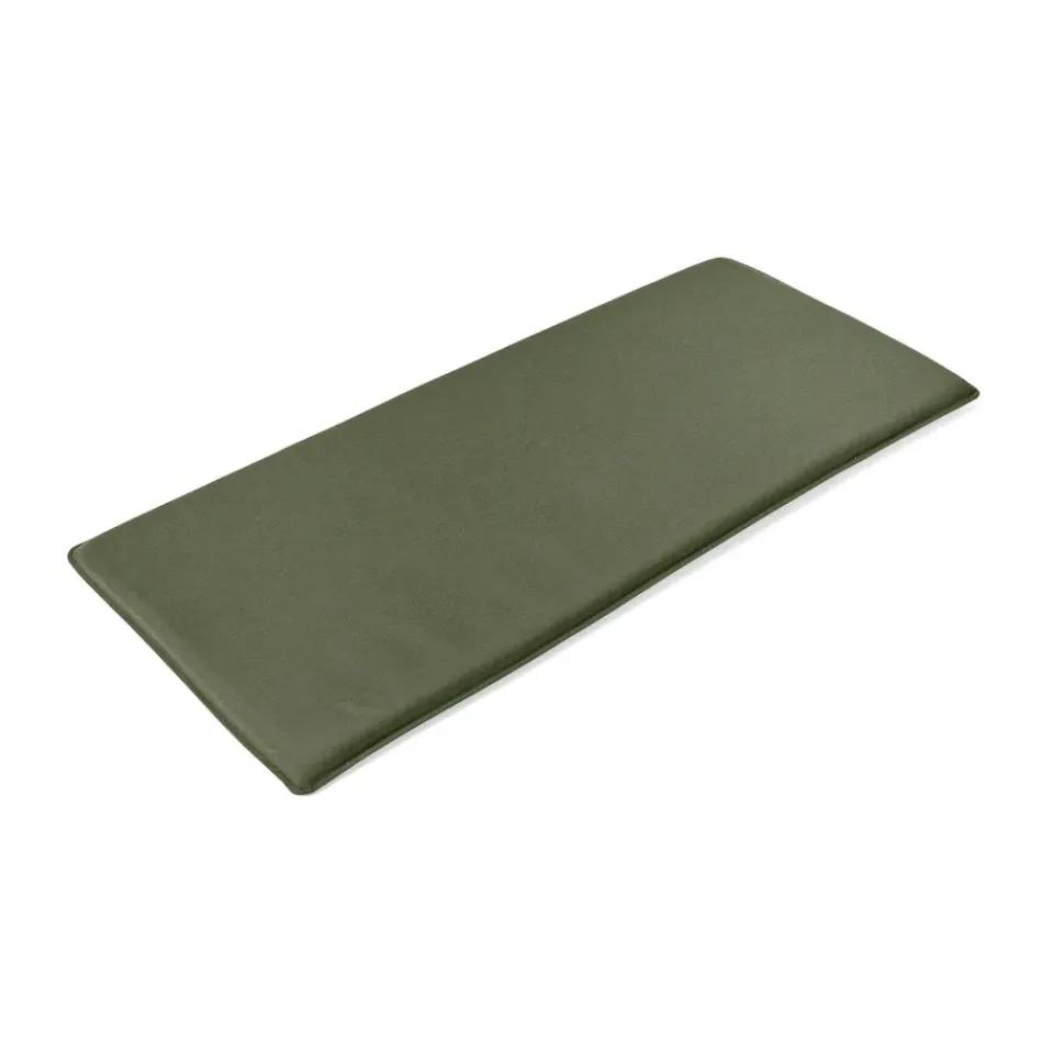 Cojín para sofá lounge Palissade, Olive*HAY Sale