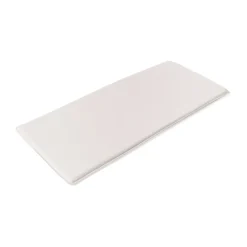 Cojín para sofá lounge Palissade, Cream white*HAY Online