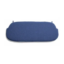 Cojín para sofá Småland, Nobel dark blue*Stolab Best