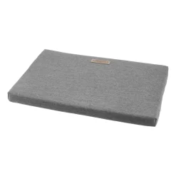 Cojín para taburete/reposapiés A3, Sunbrella*Grythyttan Stålmöbler