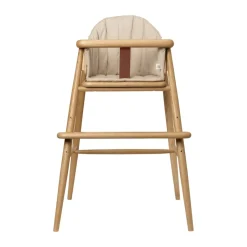 Cojín para trona Mura, Sand*Ferm Living Outlet