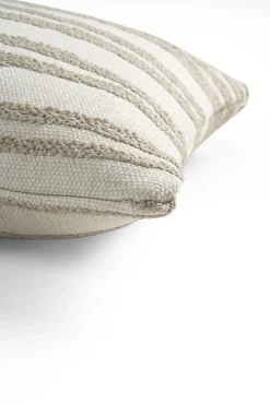 Cojín Stripes outdoor 40x60 cm, Lumbar*Ethnicraft New