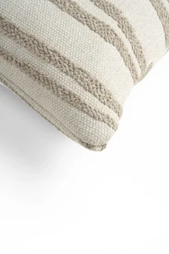 Cojín Stripes outdoor 40x60 cm, Lumbar*Ethnicraft New