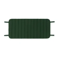 Cojín Vig para silla lounge, Green*Normann Copenhagen New