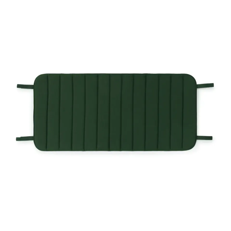 Cojín Vig para silla lounge, Green*Normann Copenhagen New