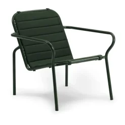 Cojín Vig para silla lounge, Green*Normann Copenhagen New