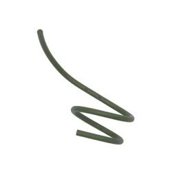 Colgador Al Dente, Espiral - cololr espinaca*Källemo Hot
