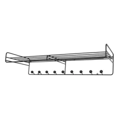 Colgador Bill Hat rack L,*Maze Sale