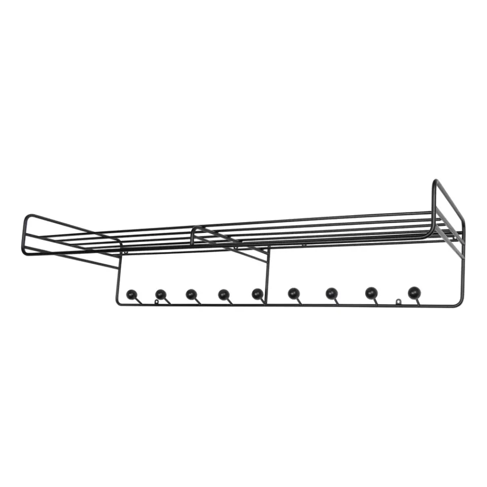 Colgador Bill Hat rack L,*Maze Sale