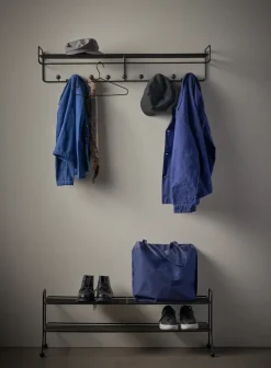 Colgador Bill Hat rack L,*Maze Sale