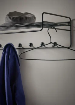 Colgador Bill Hat rack L,*Maze Sale
