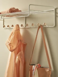 Colgador Bill Hat rack L,*Maze