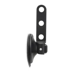 Colgador con ventosa,*Brabantia Clearance