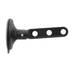 Colgador con ventosa,*Brabantia Clearance