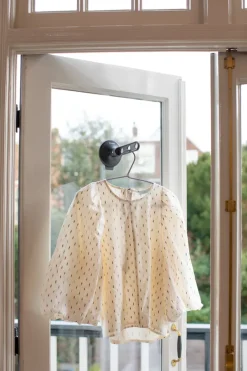 Colgador con ventosa,*Brabantia Clearance