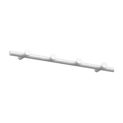 Colgador Classic 40 cm,*Essem Design Best