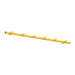 Colgador Classic 100 cm,*Essem Design New
