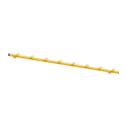 Colgador Classic 100 cm,*Essem Design