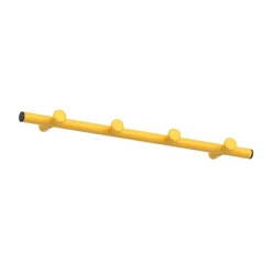 Colgador Classic 80 cm,*Essem Design Hot